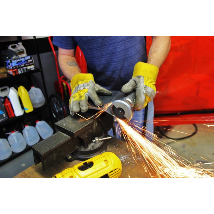 Mishimoto Performance Air intake, Fits nissan 350z 2003 2006