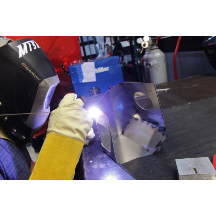 Mishimoto Performance Air intake, Fits nissan 350z 2003 2006