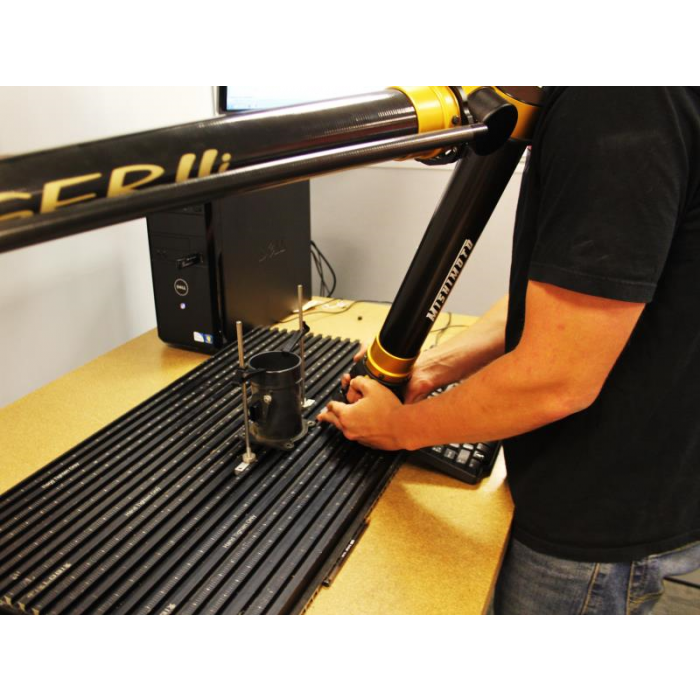 Mishimoto Performance Air intake, Fits nissan 350z 2003 2006