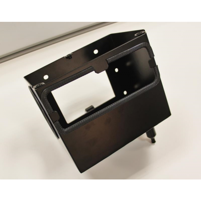 Mishimoto Performance Air Intake, Fits Mercedes-Benz Cla45 Amg 2014-2019