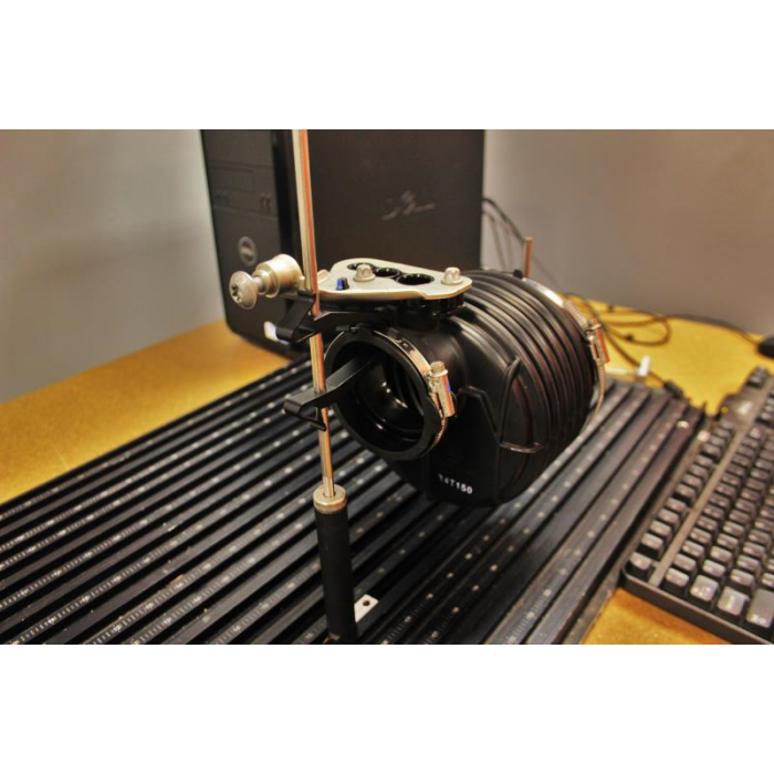 Mishimoto Performance Air Intake, Fits Mercedes-Benz Cla45 Amg 2014-2019