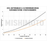Mishimoto Performance Intake, Fits Jeep Wrangler Jl 2.0l 2018+