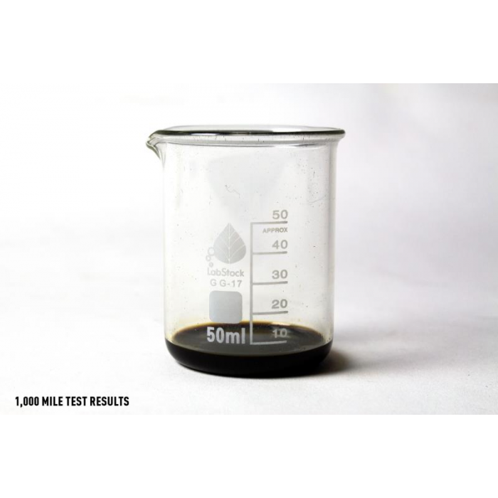 Mishimoto Baffled Oil Catch Can, Pcv Side, Fits Chevrolet Camaro Ss (Automatic) 2010-2015