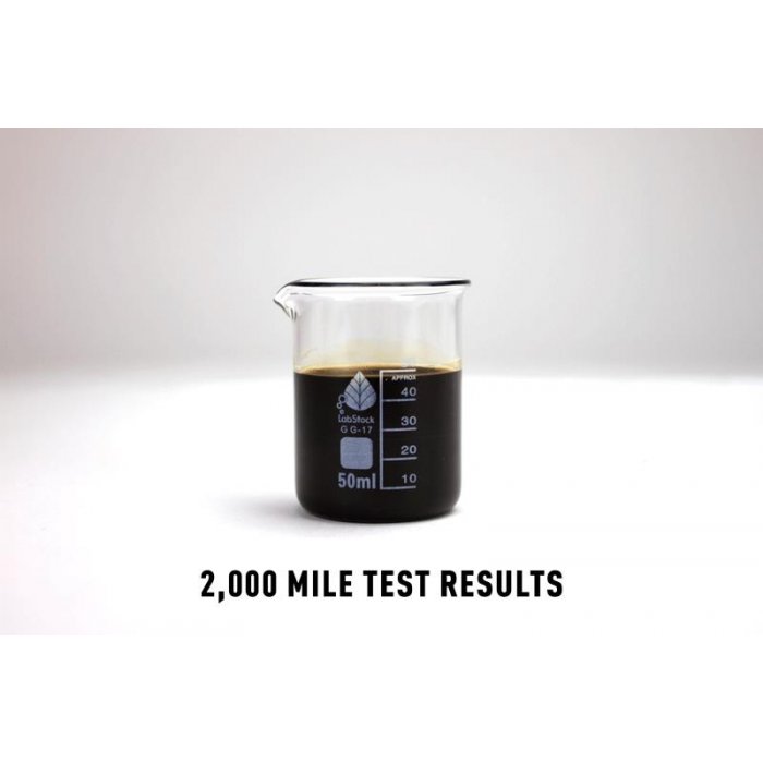 Mishimoto Baffled Oil Catch Can, Fits Jeep Wrangler Jk 2007-2011