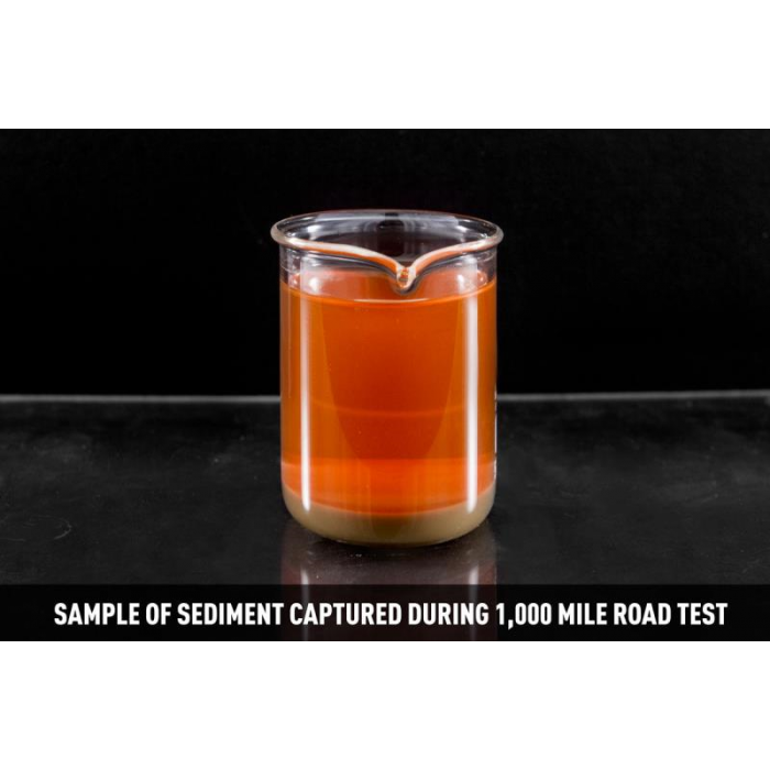 Mishimoto Essentials Bundle for Jeep Wrangler JK 2012 2018