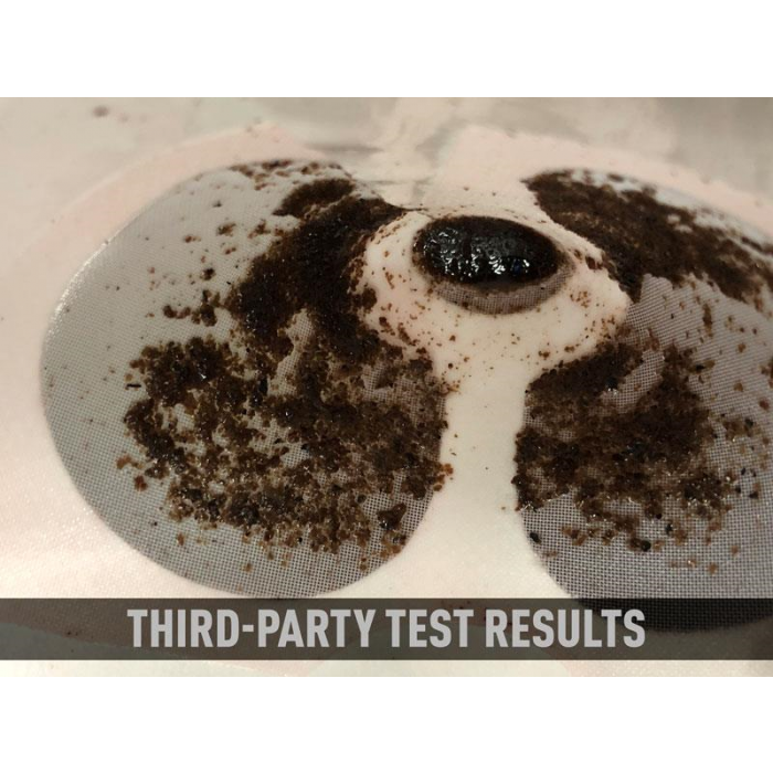 Mishimoto Essentials Bundle for Jeep Wrangler JK 2012 2018