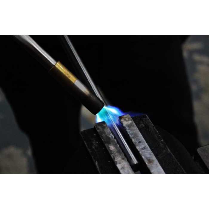 Mishimoto Cat-Back Exhaust, Fits Subaru Wrx/Sti 2015-2019