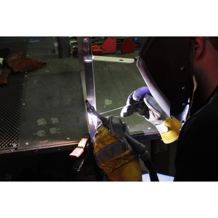 Mishimoto Plug-N-Play Aluminum Fan Shroud Kit, Fits Subaru Brz / Scion Fr-S / Toyota Gt86 2013+