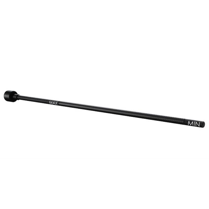 Mishimoto Aluminum Coolant Overflow Tank, Fits Subaru WRX/STI 2008+