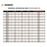 Mishimoto Universal Air-to-Air Race Intercooler Core, 27"x9.85"x4.5"