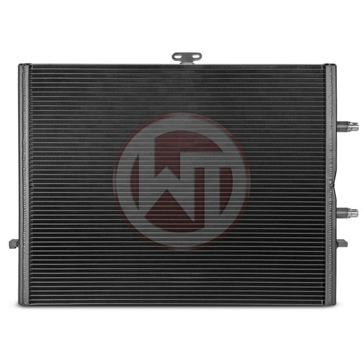 Wagner Tuning Front mounted Radiator BMW M2/M3/M4 S55