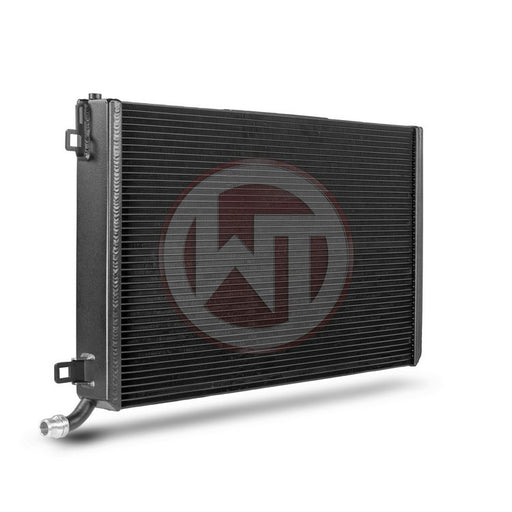 Wagner Tuning Mercedes Benz C63 (S) AMG Radiator Kit