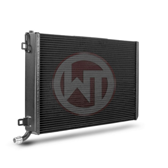 Wagner Tuning Mercedes Benz C63 (S) AMG Radiator Kit