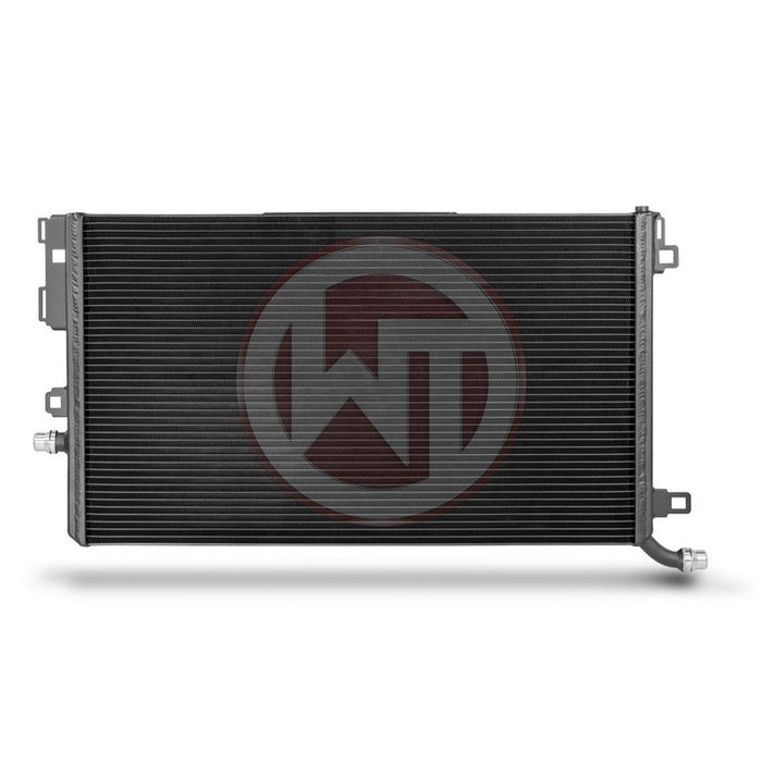 Wagner Tuning Mercedes Benz C63 (S) AMG Radiator Kit