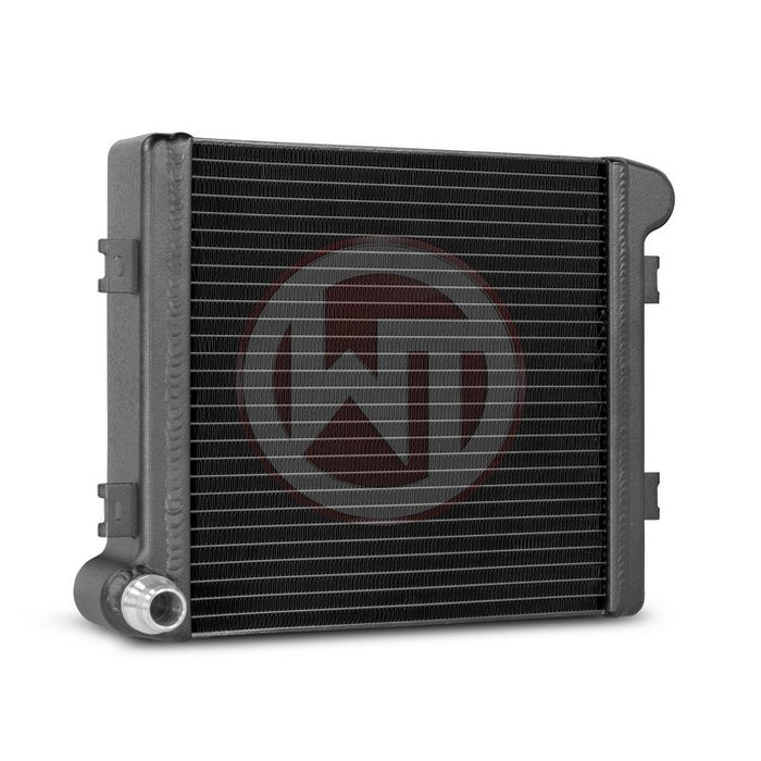 Wagner Tuning Mercedes Benz C63 (S) AMG Radiator Kit