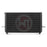 Wagner Tuning Mercedes Benz A45 AMG Front Mounted Radiator Kit