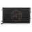 Wagner Tuning Radiator Kit Mercedes Benz E63 AMG (S)