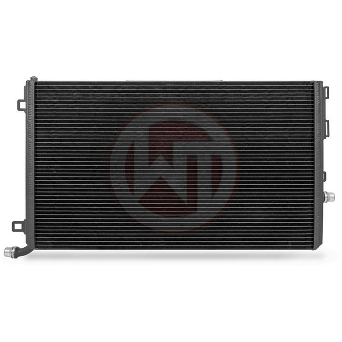 Wagner Tuning Radiator Kit Mercedes Benz E63 AMG (S)