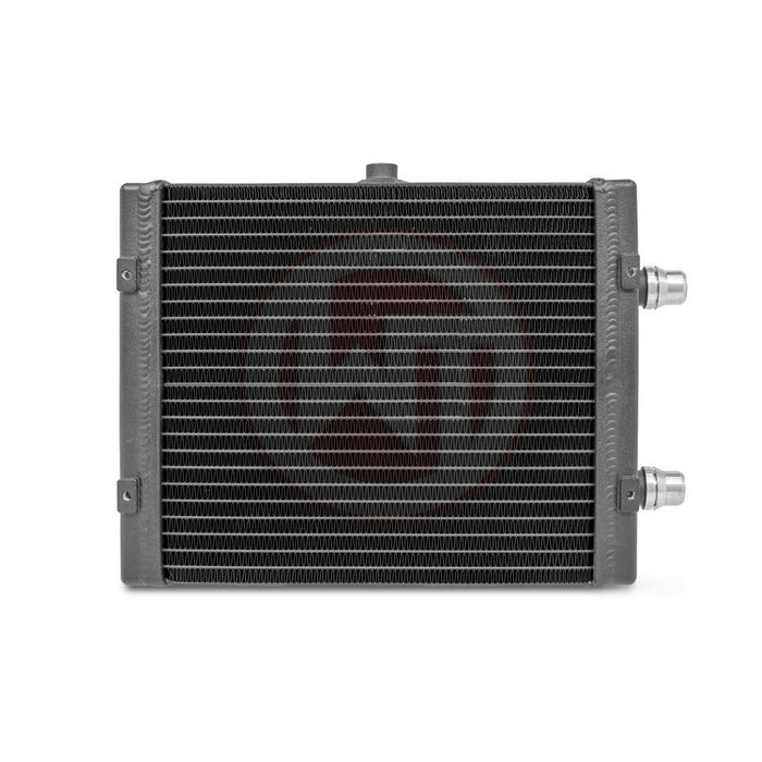 Wagner Tuning Radiator Kit Mercedes Benz E63 AMG (S)