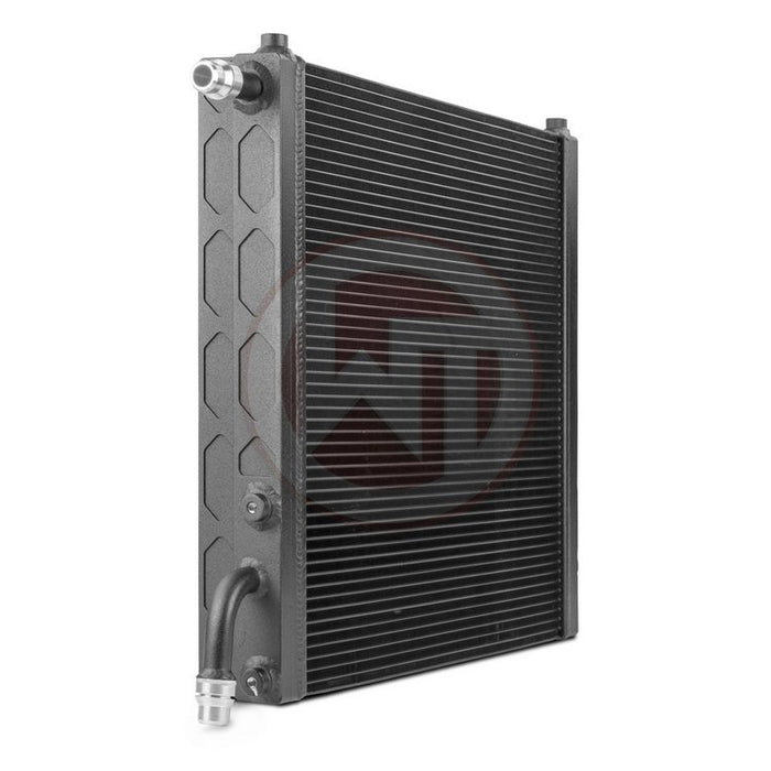 Zw40 Radiator Wagner Tuning Toyota Supra GR / BMW Z4 G29 B58 Engine Radiator Kit ...