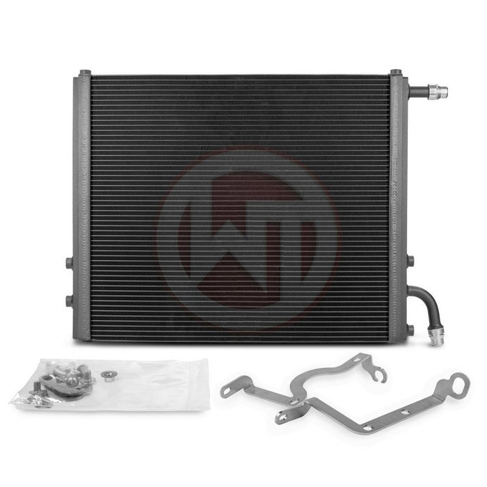 Wagner Tuning Toyota Supra GR / BMW Z4 G29 B58 Engine Radiator Kit