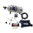 Nitrous Express 4150 Hitman 4-BBL Nitrous Kit (100-200HP) w/o Bottle