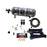 Nitrous Express 4150 Hitman 4-BBL Nitrous Kit (100-200HP) w/o Bottle