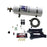 Nitrous Express 4150 Hitman 4-BBL Nitrous Kit (100-200HP) w/o Bottle
