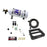 Nitrous Express Dominator Hitman Nitrous Kit (100-200HP) w/o Bottle