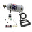 Nitrous Express Dominator Hitman Nitrous Kit (100-200HP) w/o Bottle