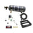 Nitrous Express Dominator Hitman Nitrous Kit (100-200HP) w/o Bottle