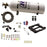 Nitrous Express Q-Jet/Holley Spread Bore Hitman Nitrous Kit (100-200HP) w/o Bottle