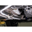 Mishimoto Dual Tip Pro Cat-Back Exhaust, Fits Chevrolet Camaro 2.0t 2016+
