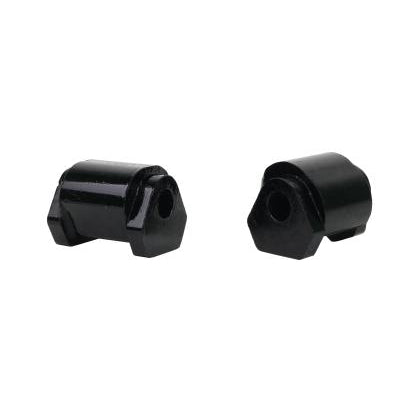 Whiteline Plus 5/95-99 Pathfinder / 5/95-03 Infiniti QX4 Fr Control Arm Lwr Inner Rear Bushing Kit