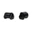 Whiteline Plus 5/95-99 Pathfinder / 5/95-03 Infiniti QX4 Fr Control Arm Lwr Inner Rear Bushing Kit