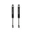 aFe Power RaceRunner 2.0 IN IFP Shock Kit for 2 IN Lift Jeep Wrangler (JL) 18-20 L4-2.0L (t) / V6-3.6L