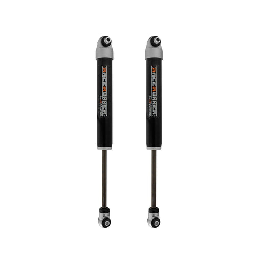 aFe Power RaceRunner 2.0 IN IFP Shock Kit for 2 IN Lift Jeep Wrangler (JL) 18-20 L4-2.0L (t) / V6-3.6L