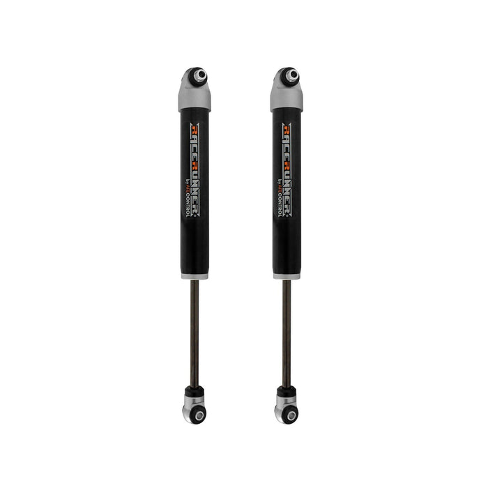 aFe Power RaceRunner 2.0 IN IFP Shock Kit for 2 IN Lift Jeep Wrangler (JL) 18-20 L4-2.0L (t) / V6-3.6L