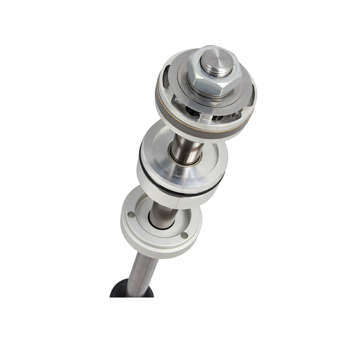 aFe Power RaceRunner 2.0 IN IFP Shock Kit for 2 IN Lift Jeep Wrangler (JL) 18-20 L4-2.0L (t) / V6-3.6L