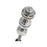 aFe Power RaceRunner Suspension Package w/ IFP Shocks and Coil Spring Kit Jeep Wrangler (JL) 18-20 L4-2.0L (t) / V6-3.6L