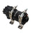 Fuel Lab PRO Series Brushless Fuel Pump
