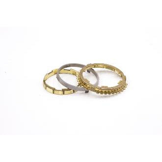 Synchrotech EVO 8/9 (5 Speed) Reverse Brass Synchro