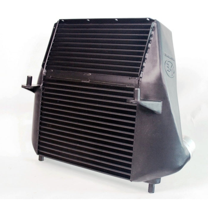 Wagner Tuning Competition Intercooler Kit Ford F-150 (2011-2012)