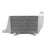 AEM 10-12 Mitsubishi Evo X 2.0L Intercooler Core Kit