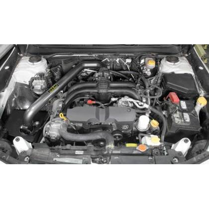 AEM 2015-2016 C.A.S Subaru Legacy H4-2.5L F/I Cold Air Intake