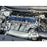 Hybrid Racing Tucked Fuel Line Kit - DC5/EP3/FD-Fuel Line Kits-Speed Science