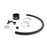 Perrin 08-20 Subaru STI Top Mount Intercooler