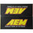 AEM IND Short Ram Intake SysAEM IND Short Ram Intake Sys 01-03 Sebring LXi 3.0L V6 Coupe