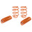aFe Power Lowering Springs Chevrolet Camaro 16-19 V8