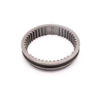 Synchrotech EVO 8/9 MR (6 Speed) 1-2 Synchronizer Sleeve